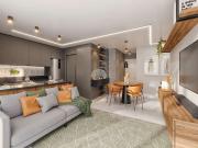 Apartamento para Venda em Passo Fundo/RS Cidade Nova 2... Apartamento para Venda em Passo Fundo/RS Cidade Nova 2...