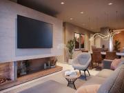 Apartamento para Venda em Passo Fundo/RS Cidade Nova 2...