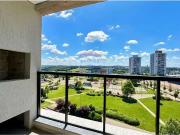 Apartamento para Venda em Passo Fundo/RS Cidade Nova 3...