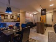 Apartamento para Venda em Passo Fundo/RS Cidade Nova 3...