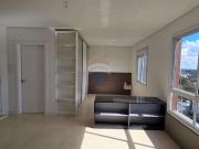 Apartamento para Venda em Passo Fundo/RS São Cristóvão 1...