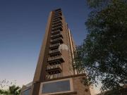 Apartamento para Venda em Passo Fundo/RS São Cristóvão 2...