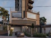 Apartamento para Venda em Passo Fundo/RS São Cristóvão 2...