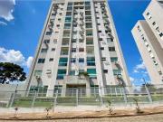 Apartamento para Venda em Passo Fundo/RS São Cristóvão 2...