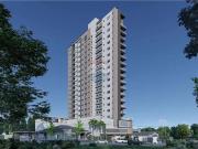 Apartamento para Venda em Passo Fundo/RS São Cristóvão 2...