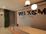 Apartamento para Venda em Passo Fundo/RS São Cristóvão 2...