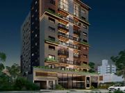 Apartamento para Venda em Passo Fundo/RS São Cristóvão 4...