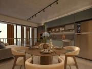 Apartamento para Venda em Passo Fundo/RS Vila Armando...