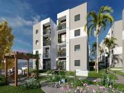 Apartamento para Venda em Passo Fundo/RS Vila Donária 2...