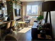 Apartamento para Venda em Passo Fundo/RS Vila Lucas...