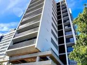 Apartamento para Venda em Passo Fundo/RS Vila Lucas...