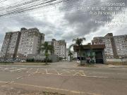 Apartamento para Venda em Passo Fundo/RS Vila Petrópolis...