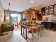 Apartamento para Venda em Passo Fundo/RS Vila Petrópolis...