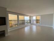 Apartamento para Venda em Passo Fundo/RS Vila Petrópolis...