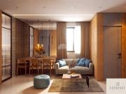 Apartamento para Venda em Passo Fundo/RS Vila Rodrigues...