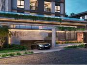 Apartamento para Venda em Passo Fundo/RS Vila Rodrigues...