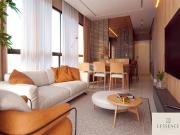 Apartamento para Venda em Passo Fundo/RS Vila Rodrigues...