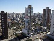 Apartamento para Venda em Passo Fundo/RS Vila Rodrigues...