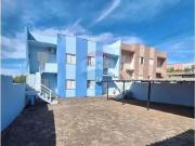 Apartamento para Venda em Passo Fundo/RS Vila Santa...