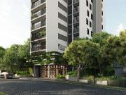 Apartamento para Venda em Passo Fundo/RS Vila Schell 3...