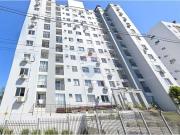 Apartamento para Venda em Passo Fundo/RS Vila Vera Cruz...