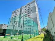 Apartamento para Venda em Passo Fundo/RS Vila Victor...