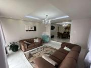 Apartamento para Venda em Pato Branco/PR Brasília 3 Quartos