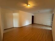 Apartamento para Venda em Pato Branco/PR Brasília 3 Quartos