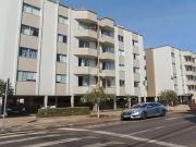 Apartamento para Venda em Pato Branco/PR Centro 2 Quartos