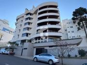 Apartamento para Venda em Pato Branco/PR Centro 2 Quartos