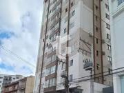 Apartamento para Venda em Pato Branco/PR Centro 2 Quartos
