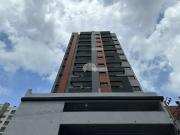 Apartamento para Venda em Pato Branco/PR Centro 2 Quartos