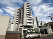 Apartamento para Venda em Pato Branco/PR Centro 2 Quartos