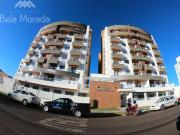 Apartamento para Venda em Pato Branco/PR Centro 2 Quartos