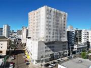 Apartamento para Venda em Pato Branco/PR Centro 2 Quartos