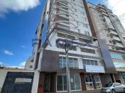 Apartamento para Venda em Pato Branco/PR Centro