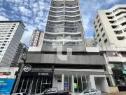 Apartamento para Venda em Pato Branco/PR Centro 3 Quartos