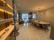 Apartamento para Venda em Pato Branco/PR Centro 3 Quartos