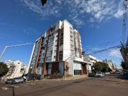 Apartamento para Venda em Pato Branco/PR Centro 3 Quartos