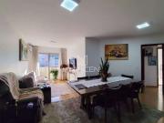 Apartamento para Venda em Pato Branco/PR Centro 3 Quartos
