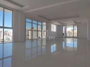 Apartamento para Venda em Pato Branco/PR Centro 3 Quartos