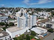 Apartamento para Venda em Pato Branco/PR Centro 3 Quartos