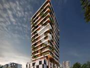 Apartamento para Venda em Pato Branco/PR Centro 3 Quartos