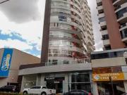 Apartamento para Venda em Pato Branco/PR Centro 3 Quartos