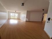 Apartamento para Venda em Pato Branco/PR Centro 3 Quartos