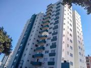 Apartamento para Venda em Pato Branco/PR Centro 3 Quartos