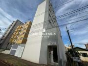 Apartamento para Venda em Pato Branco/PR Centro 3 Quartos