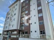 Apartamento para Venda em Pato Branco/PR La Salle 1 Quartos