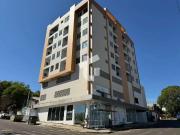 Apartamento para Venda em Pato Branco/PR Santa Terezinha...