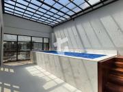 Apartamento para Venda em Pato Branco/PR Santa Terezinha...